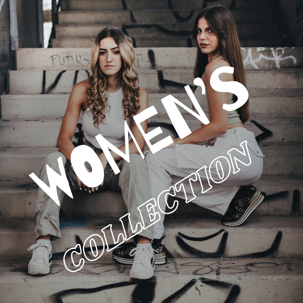 Women's Collection