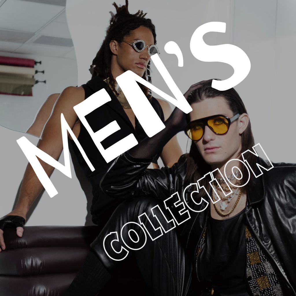 Men's Collection